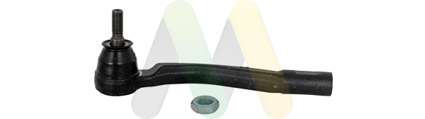 LVTR1780