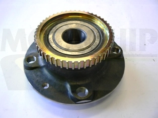 VBK1345