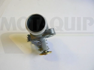 VTK172