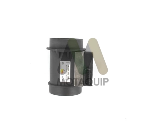 LVMA250