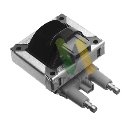 LVCL1008