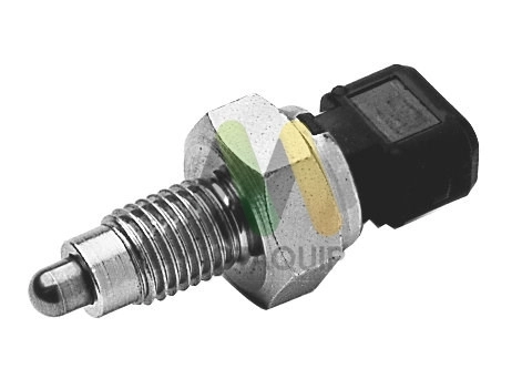 LVRL318