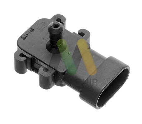 LVPA258