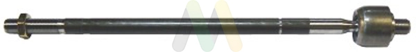 VTR1093