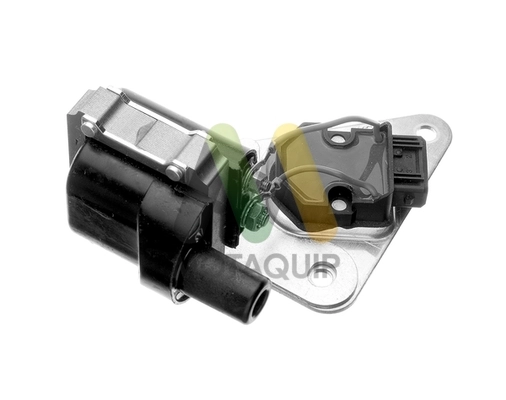LVCL705