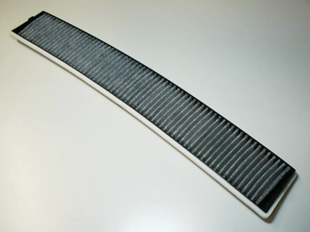 VCF239