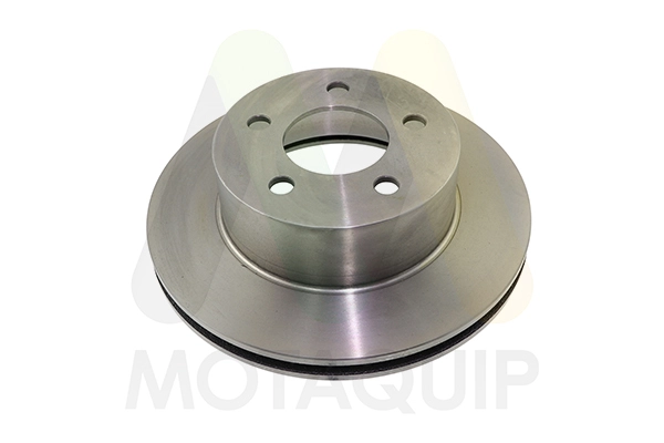 LVBE232Z