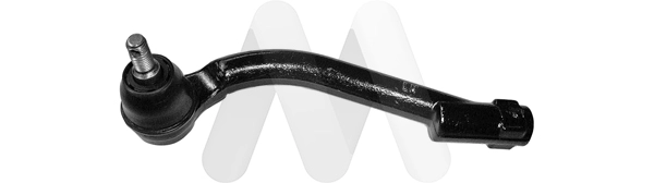LVTR1597