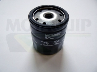 VFL189