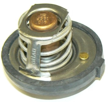 VTK101