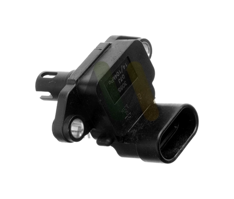 LVPA210