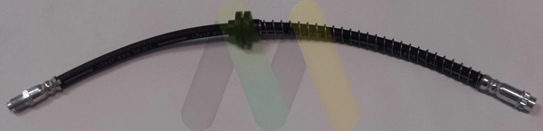 LVBH1664