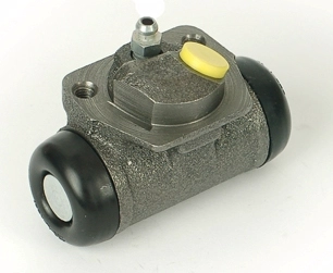 VWC577