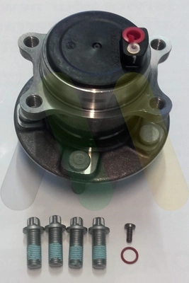 LVBK1682