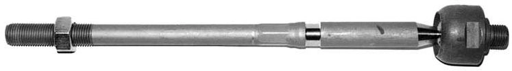 LVTR1558