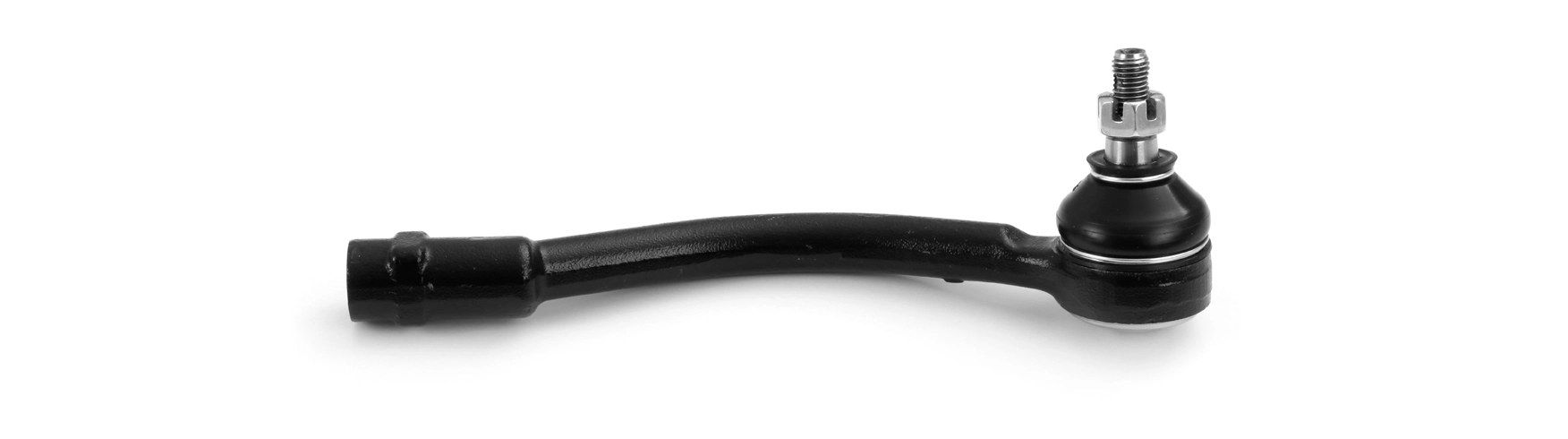 LVTR1932