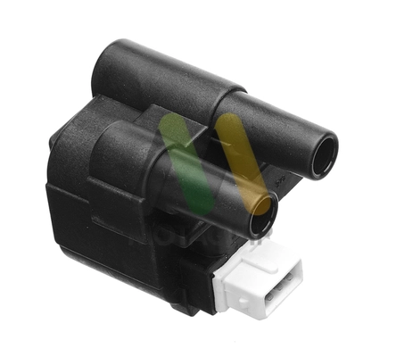 LVCL669