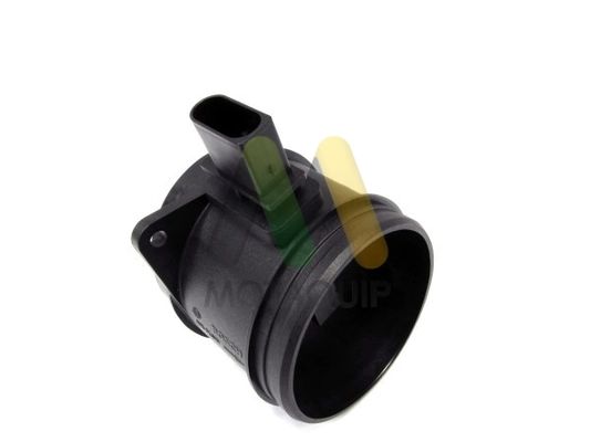 LVMA265