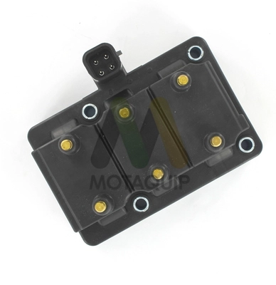 LVCL1227