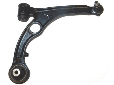 LVSA946