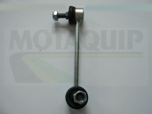 VSL975