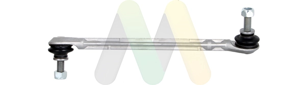 LVSL1221