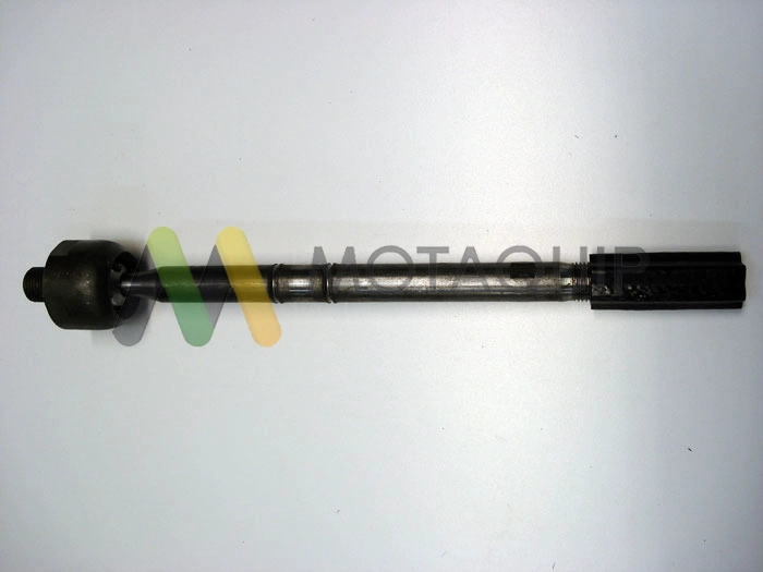 LVTR1424