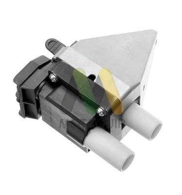 LVCL1083