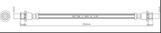 VBH1133