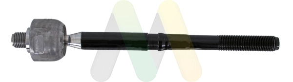 LVTR1744