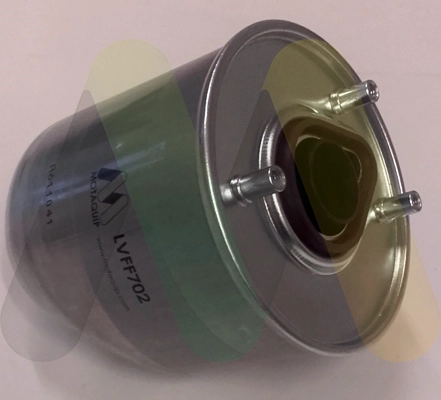 LVFF702