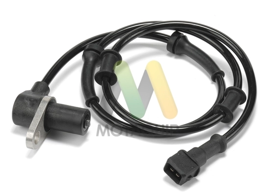 LVAB567