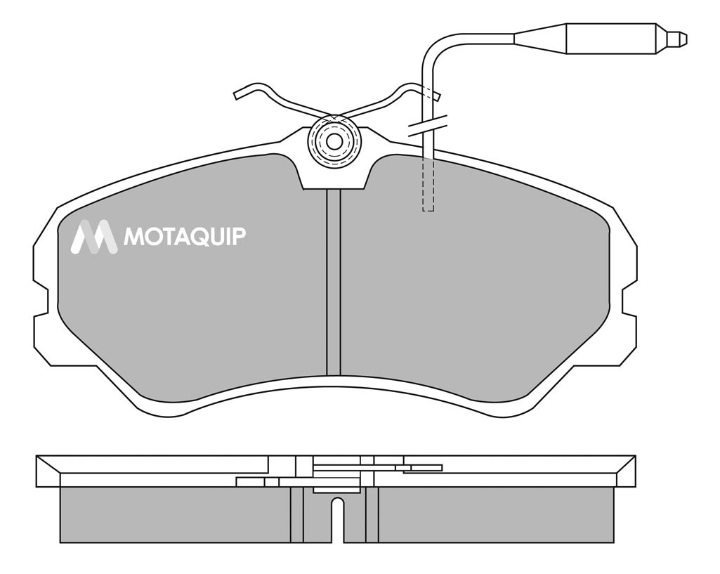 LVXL376