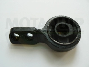 VSK685