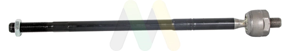 LVTR1711