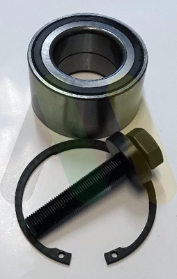 LVBK1772
