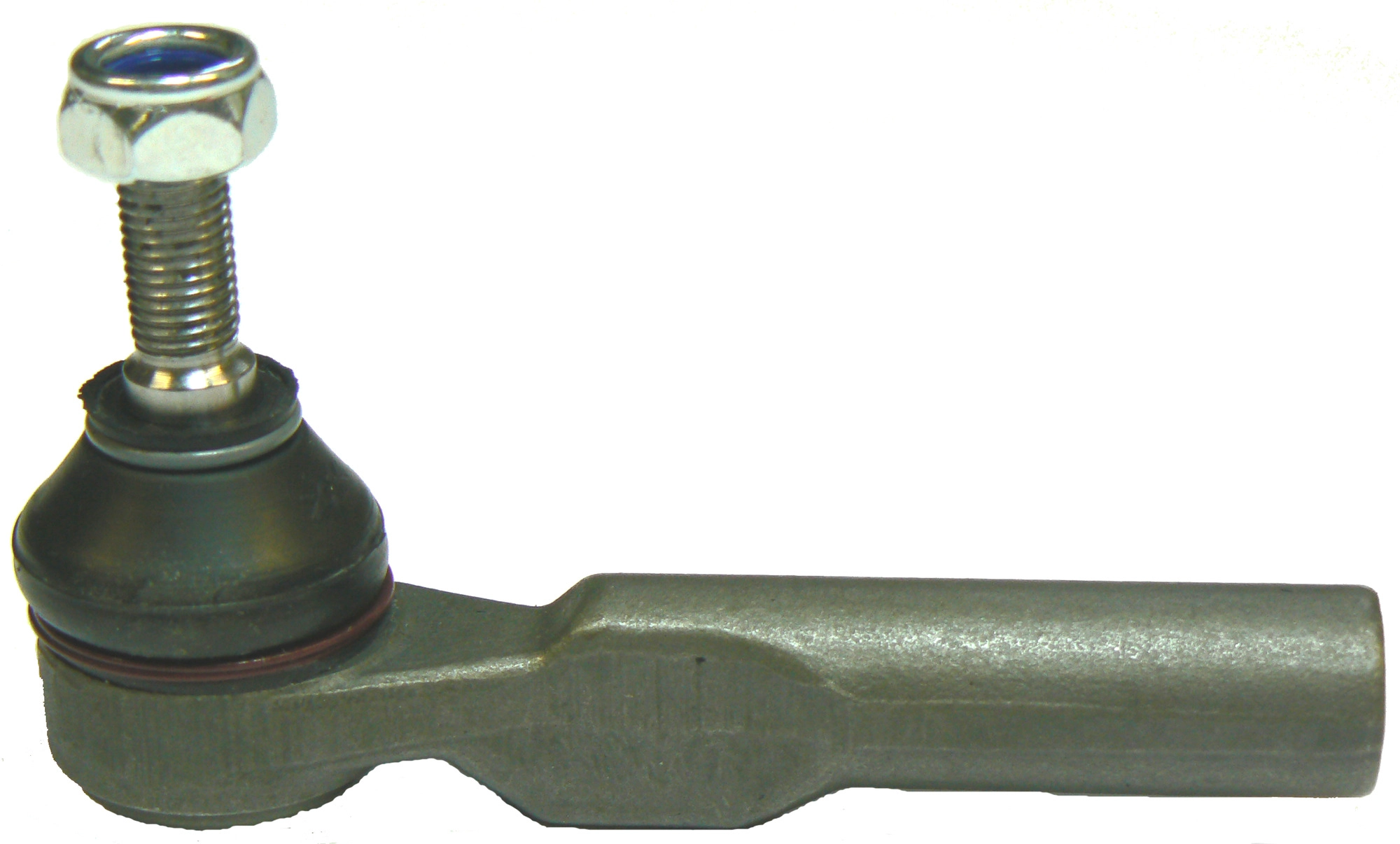 LVTR731
