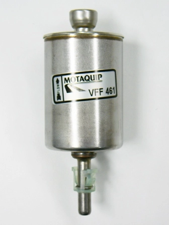 VFF461
