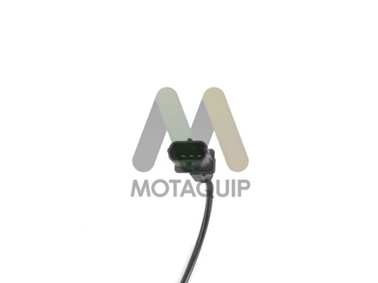 LVCP276