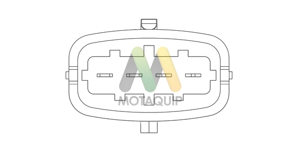 LVMA266