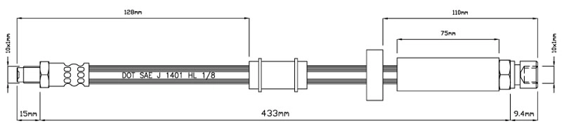 VBH761