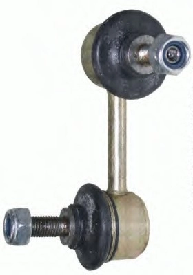 VSL811