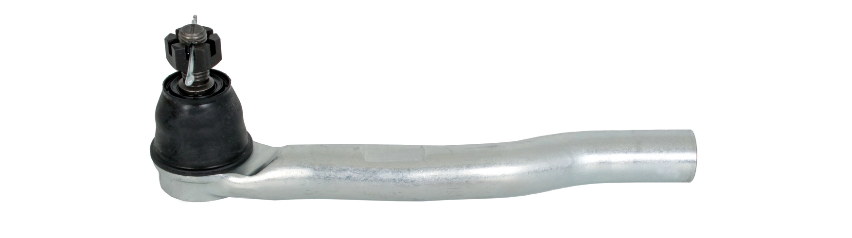 LVTR1822