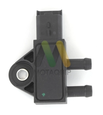 LVPA184