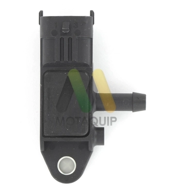 LVPA189