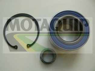 VBK1275