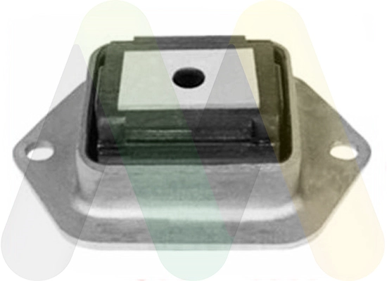 LVSK1243