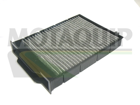 VCF403