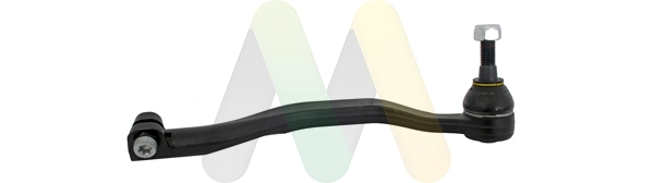 LVTR1623