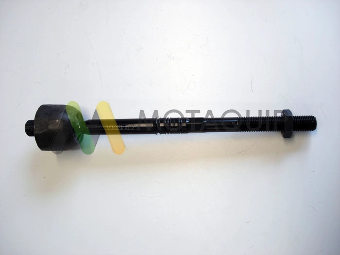 LVTR1475